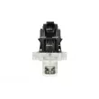Vanne EGR NRF 48709 - Visuel 1
