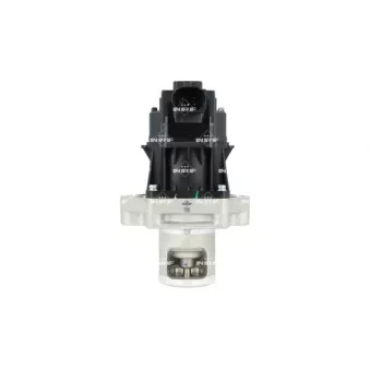 Vanne EGR NRF 48709