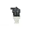 Vanne EGR NRF 48709 - Visuel 2