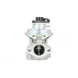 Vanne EGR NRF 48711 - Visuel 1