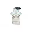 Vanne EGR NRF 48711 - Visuel 2