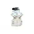 Vanne EGR NRF 48711 - Visuel 3