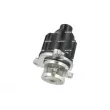 Vanne EGR NRF 48712 - Visuel 2