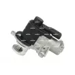 Vanne EGR NRF 48712 - Visuel 3
