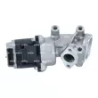 Vanne EGR NRF 48714 - Visuel 1