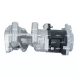 Vanne EGR NRF 48714 - Visuel 3