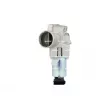 Vanne EGR NRF 48715 - Visuel 1