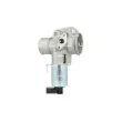 Vanne EGR NRF 48715 - Visuel 2