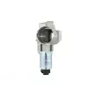 Vanne EGR NRF 48715 - Visuel 3