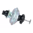 Vanne EGR NRF 48716 - Visuel 1