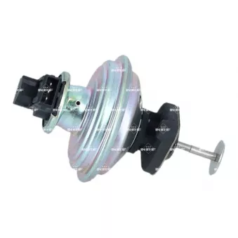 Vanne EGR NRF 48716