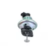 Vanne EGR NRF 48716 - Visuel 2