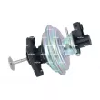 Vanne EGR NRF 48716 - Visuel 3
