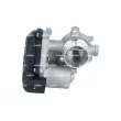 Vanne EGR NRF 48720 - Visuel 1