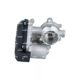 Vanne EGR NRF 48720