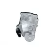 Vanne EGR NRF 48720 - Visuel 2