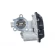 Vanne EGR NRF 48720 - Visuel 3