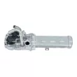Vanne EGR NRF 48723 - Visuel 1