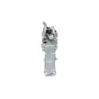 Vanne EGR NRF 48723 - Visuel 2
