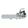 Vanne EGR NRF 48723 - Visuel 3