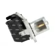 Vanne EGR NRF 48724 - Visuel 1