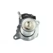 Vanne EGR NRF 48724 - Visuel 2