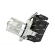Vanne EGR NRF 48724 - Visuel 3