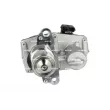 Vanne EGR NRF 48725 - Visuel 1