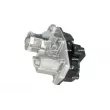 Vanne EGR NRF 48725 - Visuel 2
