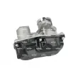 Vanne EGR NRF 48725 - Visuel 3