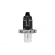 Vanne EGR NRF 48726 - Visuel 1