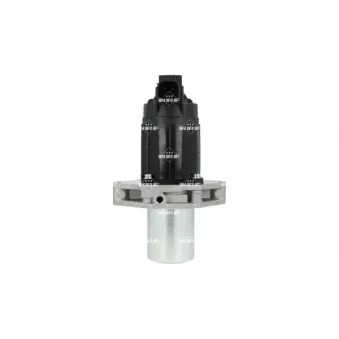 Vanne EGR NRF 48726