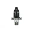 Vanne EGR NRF 48726 - Visuel 3