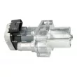 Vanne EGR NRF 48727 - Visuel 1