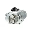 Vanne EGR NRF 48727 - Visuel 2