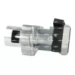 Vanne EGR NRF 48727 - Visuel 3