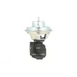 Vanne EGR NRF 48729 - Visuel 2
