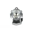 Vanne EGR NRF 48730 - Visuel 1