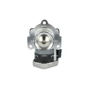 Vanne EGR NRF 48730
