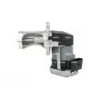 Vanne EGR NRF 48730 - Visuel 2