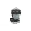 Vanne EGR NRF 48730 - Visuel 3