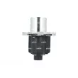 Vanne EGR NRF 48732 - Visuel 1