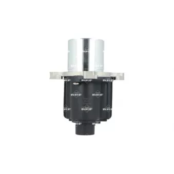 Vanne EGR NRF 48732