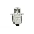 Vanne EGR NRF 48732 - Visuel 3