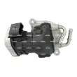 Vanne EGR NRF 48735 - Visuel 3