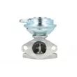 Vanne EGR NRF 48736 - Visuel 1