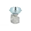 Vanne EGR NRF 48736 - Visuel 2