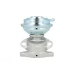 Vanne EGR NRF 48736 - Visuel 3