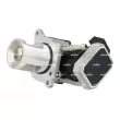 Vanne EGR NRF 48737 - Visuel 1