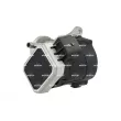 Vanne EGR NRF 48737 - Visuel 2